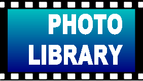 Photo Library