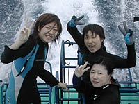 �C�����������[