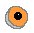 �`�F�b�N�I