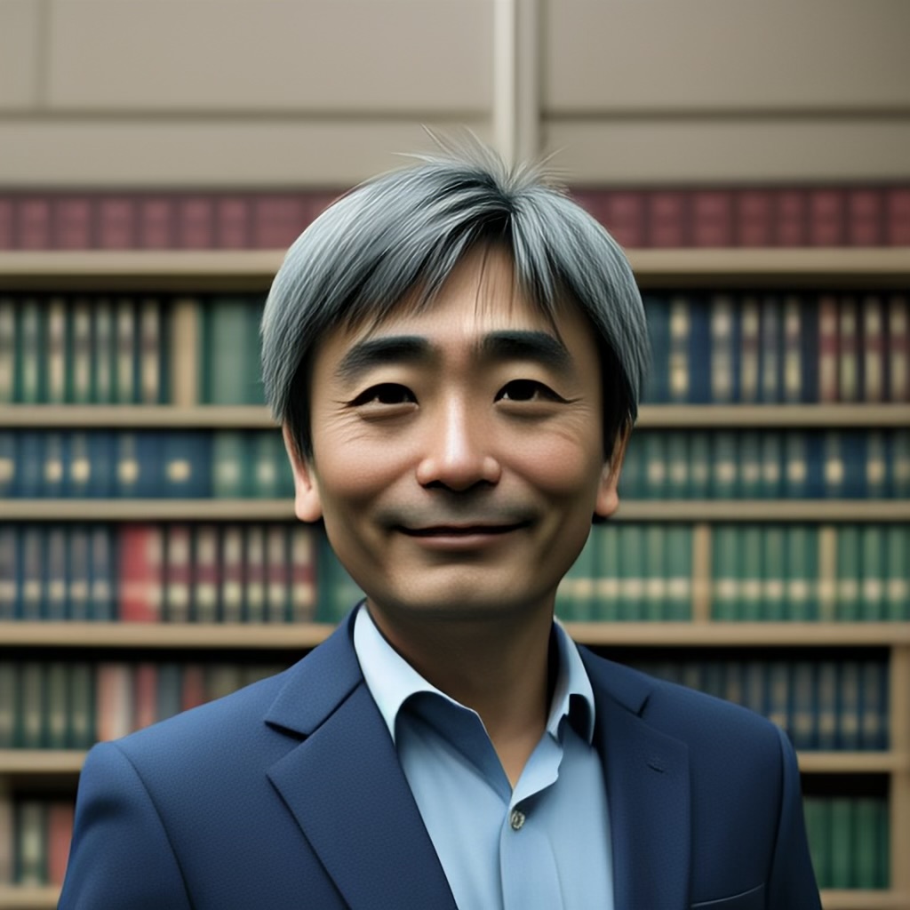 近影
