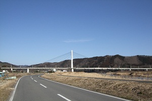 GR勴