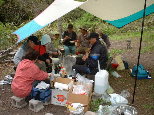 tenpura