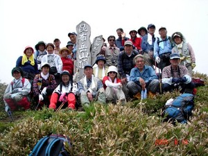konbutake01