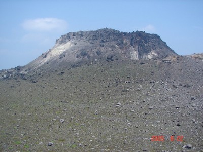 tarumae01