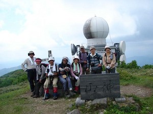 DSC00109
