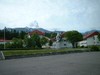 DSCF0003