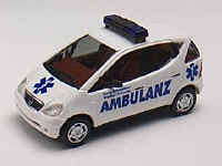 a160_sw_ambulanz.jpg (14578 oCg)