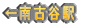 ����ÒJ�w