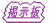 �f����