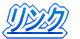 �����N