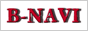 �C�y�ɓo�^�IB-NAVI�T�[�`�G���W��