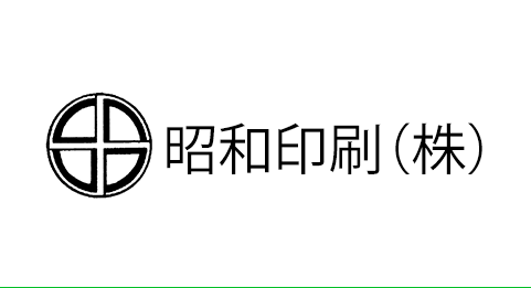 ���a����������