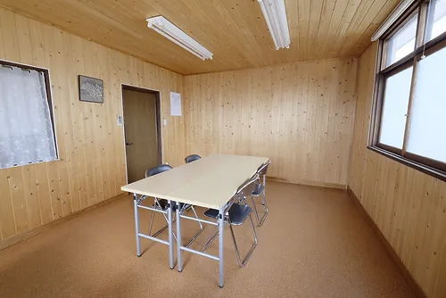 ���z�[��