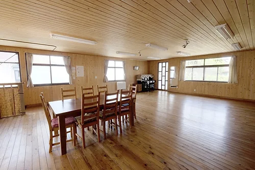 ���z�[��