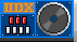 beatmania IIDX����