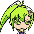 erika.JPG