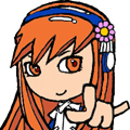 iroha.JPG