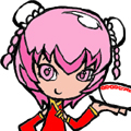 nyah.JPG