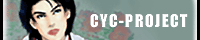 banner-cyc.gif (8348 oCg)