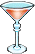 cocktail01.gif (1664 oCg)