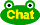 ������ƃR�[�i�[