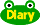 �ɂ������傤