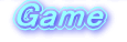 �Q�[���̃R�[�i�[
