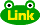 �����N�̃R�[�i�[
