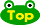 �g�b�v�ɖ߂�܂�