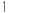JE^[