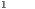 JE^[