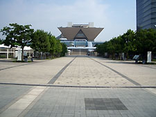 Z30_050805_001.jpg